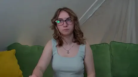 AmaliaLambert webcam stripchat model stream image