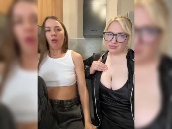 -Sonya699- webcam bongacams model stream image