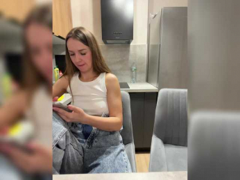 -Sonya699- webcam bongacams model stream image