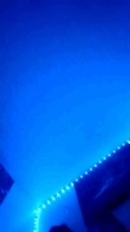 trapdaddy694 webcam cam4 model stream image