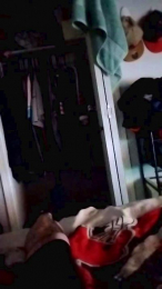 trapdaddy694 webcam model stream image