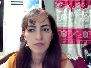 jessirocket webcam camsoda model stream image