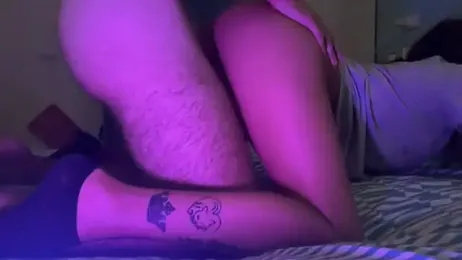Nastyna90 webcam model stream image