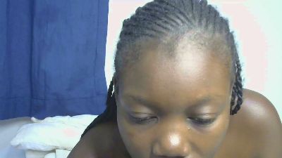 Shee_lover webcam model stream image