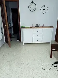 laparejaideal08 webcam stripchat model stream image