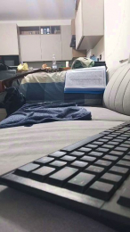 Merioluffy webcam model stream image
