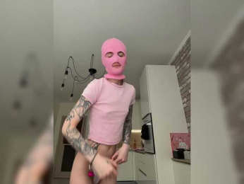 killianyoutoo webcam model stream image
