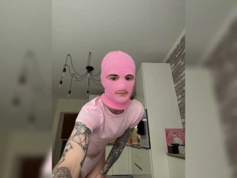 killianyoutoo webcam model stream image