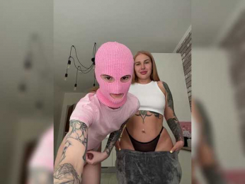 killianyoutoo webcam model stream image