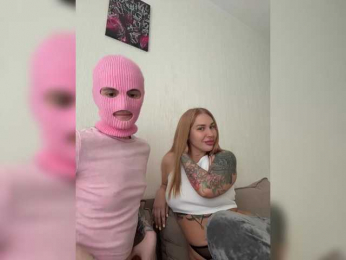 killianyoutoo webcam model stream image