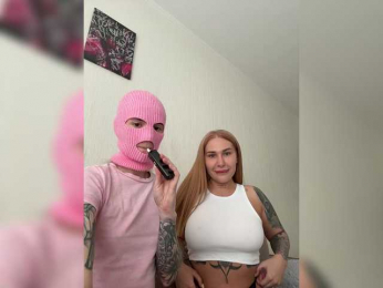 killianyoutoo webcam bongacams model stream image