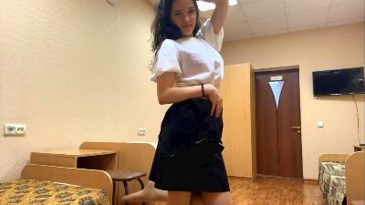 NorikoCaronna webcam model stream image
