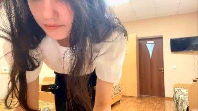NorikoCaronna webcam model stream image