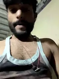 PRIYANHU@xh webcam model stream image