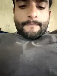 PRIYANHU@xh webcam model stream image