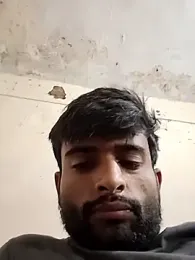 PRIYANHU@xh webcam model stream image