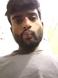 PRIYANHU@xh webcam model stream image