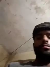 PRIYANHU@xh webcam model stream image