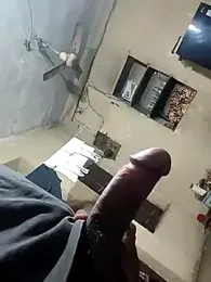 PRIYANHU@xh webcam model stream image