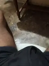 PRIYANHU@xh webcam model stream image