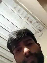 PRIYANHU@xh webcam model stream image