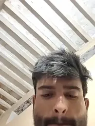 PRIYANHU@xh webcam model stream image