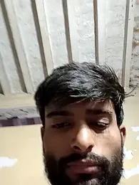 PRIYANHU@xh webcam model stream image