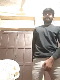 PRIYANHU@xh webcam model stream image