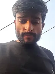 PRIYANHU@xh webcam stripchat model stream image