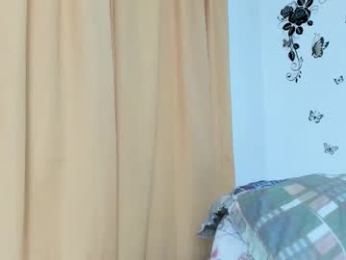 jenniferloveyou webcam model stream image