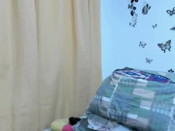 jenniferloveyou webcam model stream image