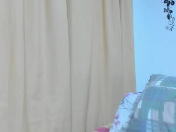 jenniferloveyou webcam model stream image