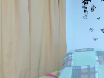 jenniferloveyou webcam model stream image