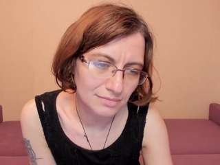 marilyndream webcam model stream image
