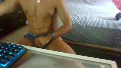 Pamplino94 webcam cam4 model stream image