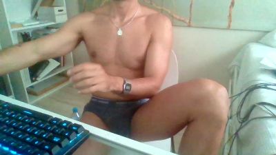 Pamplino94 webcam model stream image