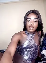 Mitchey0 webcam model stream image