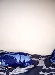 Mitchey0 webcam model stream image