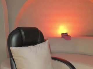 jessicawilliams webcam model stream image