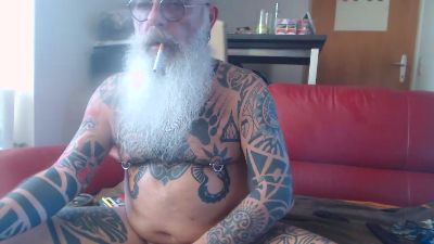 smokewichser webcam model stream image