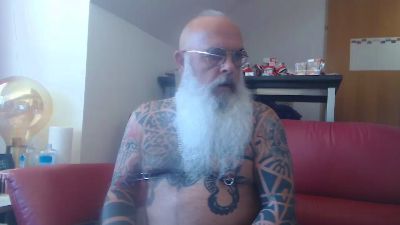 smokewichser webcam model stream image
