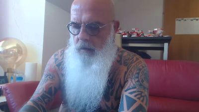 smokewichser webcam cam4 model stream image