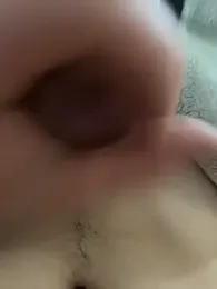 enormebitedu31 webcam model stream image