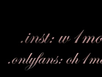 alis_molli webcam model stream image