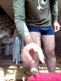 Master1999mas webcam model stream image
