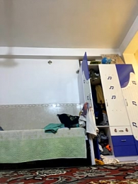 Master1999mas webcam model stream image
