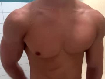 fastfixbo webcam model stream image
