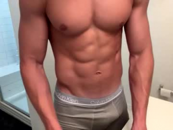 fastfixbo webcam chaturbate model stream image