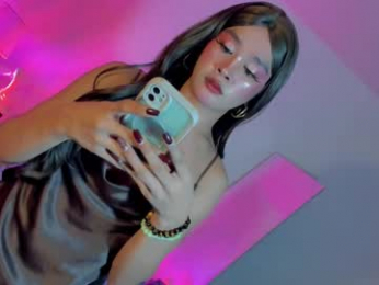 maryhugecock69 webcam model stream image