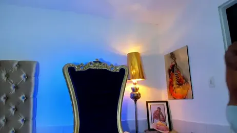 antonio__444 webcam model stream image